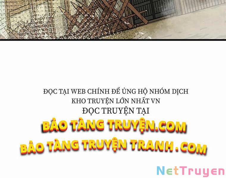 Đạo Sĩ Giang Hồ 53 trang 3