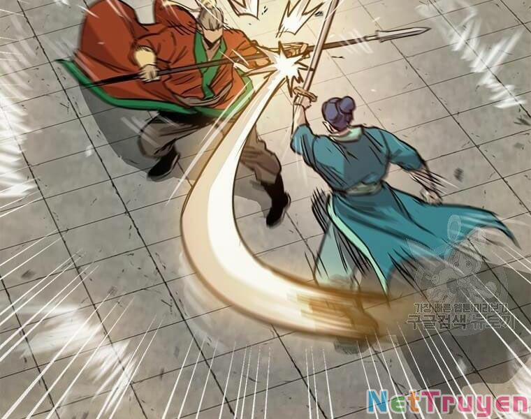 Đạo Sĩ Giang Hồ 53 trang 32