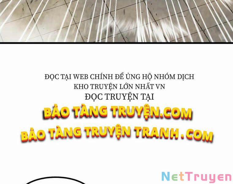 Đạo Sĩ Giang Hồ 53 trang 33