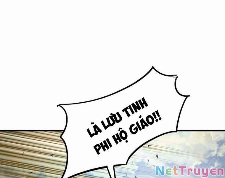 Đạo Sĩ Giang Hồ 53 trang 36
