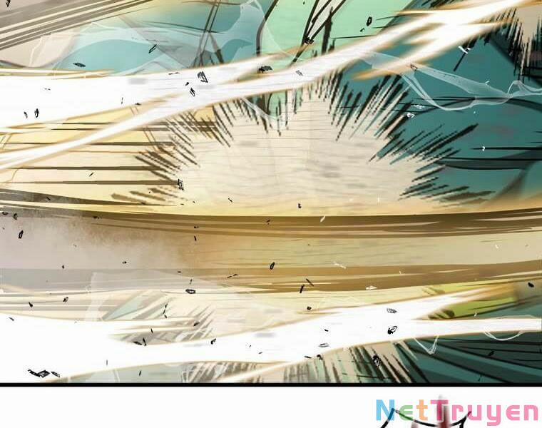 Đạo Sĩ Giang Hồ 53 trang 41