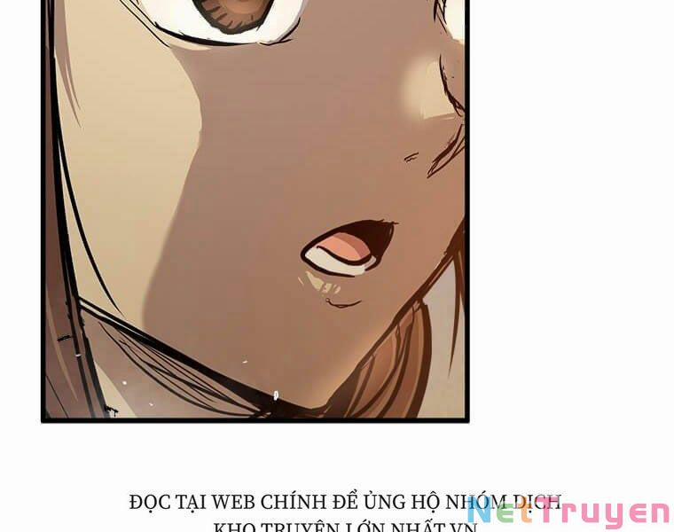 Đạo Sĩ Giang Hồ 53 trang 46