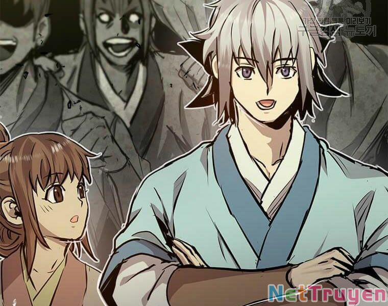 Đạo Sĩ Giang Hồ 53 trang 48