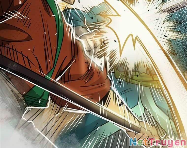 Đạo Sĩ Giang Hồ 53 trang 5