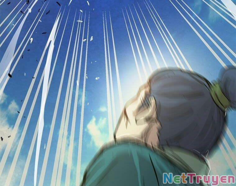 Đạo Sĩ Giang Hồ 53 trang 54