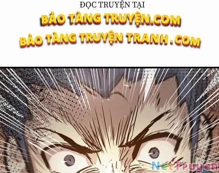 Đạo Sĩ Giang Hồ 53 trang 56