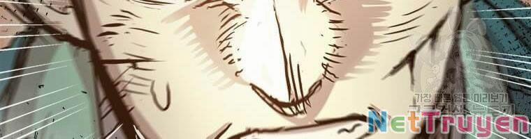 Đạo Sĩ Giang Hồ 53 trang 57