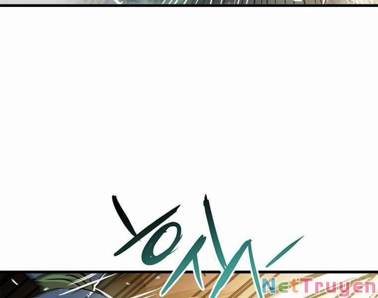 Đạo Sĩ Giang Hồ 53 trang 6