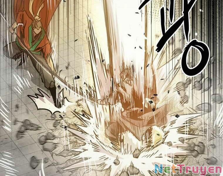 Đạo Sĩ Giang Hồ 53 trang 60