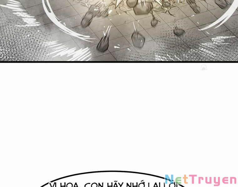 Đạo Sĩ Giang Hồ 53 trang 61