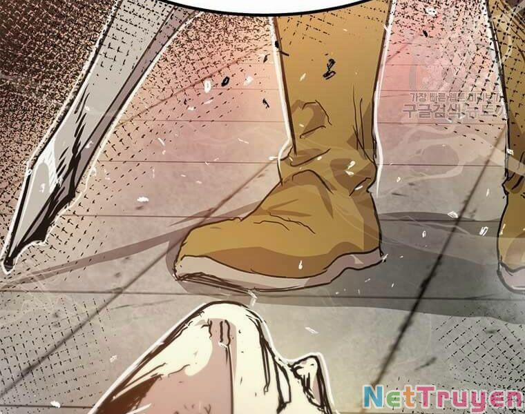 Đạo Sĩ Giang Hồ 53 trang 65