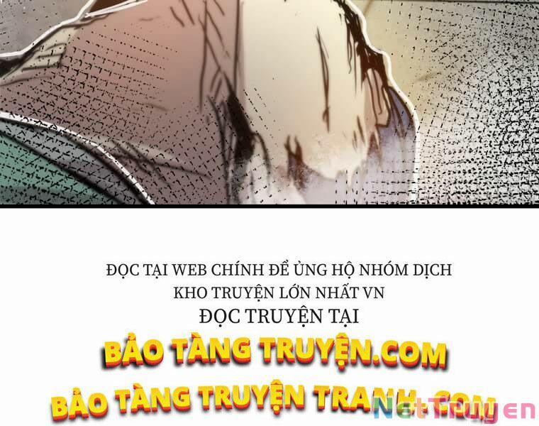 Đạo Sĩ Giang Hồ 53 trang 66