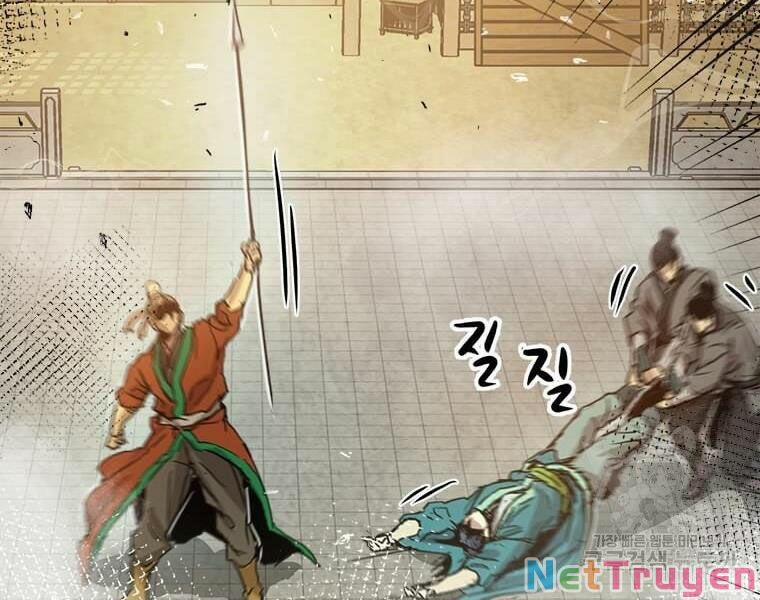 Đạo Sĩ Giang Hồ 53 trang 68
