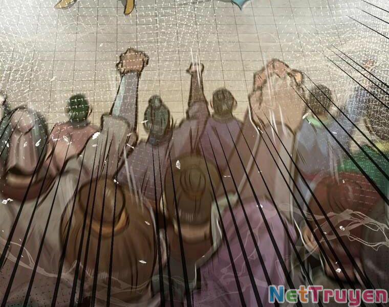 Đạo Sĩ Giang Hồ 53 trang 69