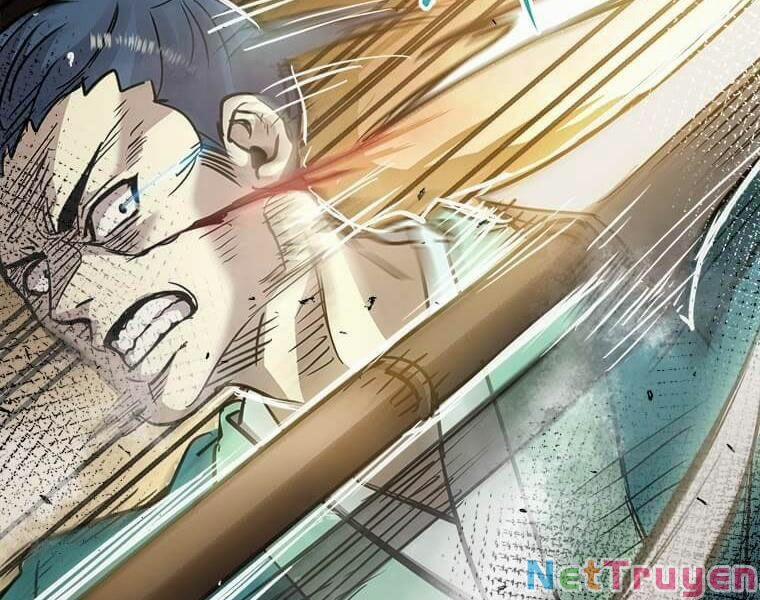 Đạo Sĩ Giang Hồ 53 trang 7