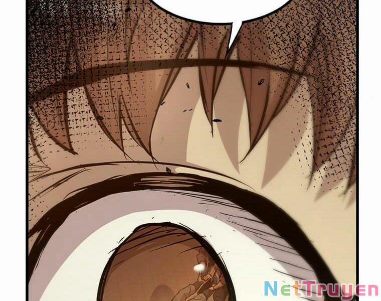 Đạo Sĩ Giang Hồ 53 trang 71