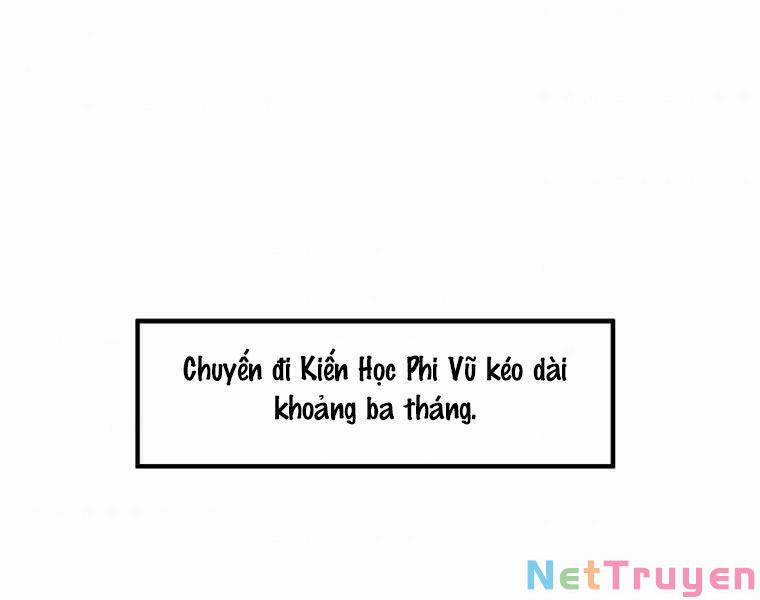 Đạo Sĩ Giang Hồ 53 trang 73