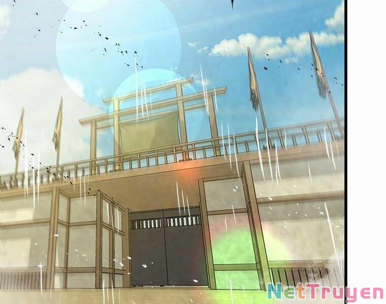 Đạo Sĩ Giang Hồ 53 trang 75