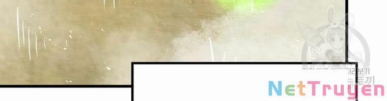 Đạo Sĩ Giang Hồ 53 trang 76