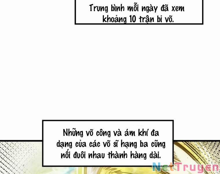 Đạo Sĩ Giang Hồ 53 trang 77