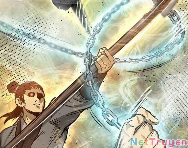 Đạo Sĩ Giang Hồ 53 trang 79