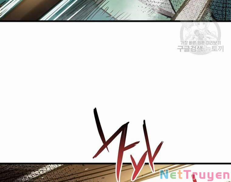 Đạo Sĩ Giang Hồ 53 trang 8