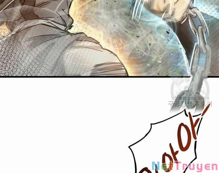 Đạo Sĩ Giang Hồ 53 trang 80