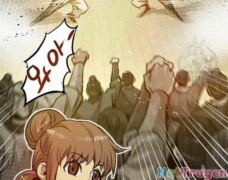 Đạo Sĩ Giang Hồ 53 trang 82