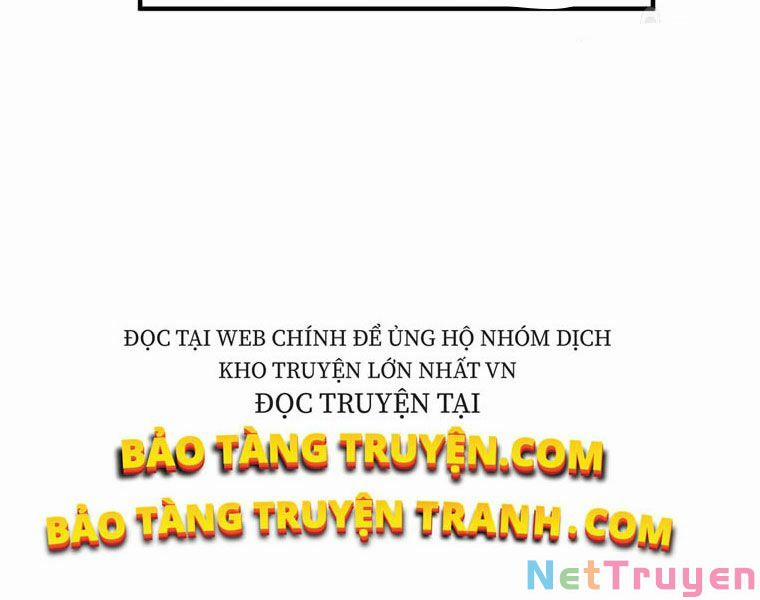 Đạo Sĩ Giang Hồ 53 trang 84