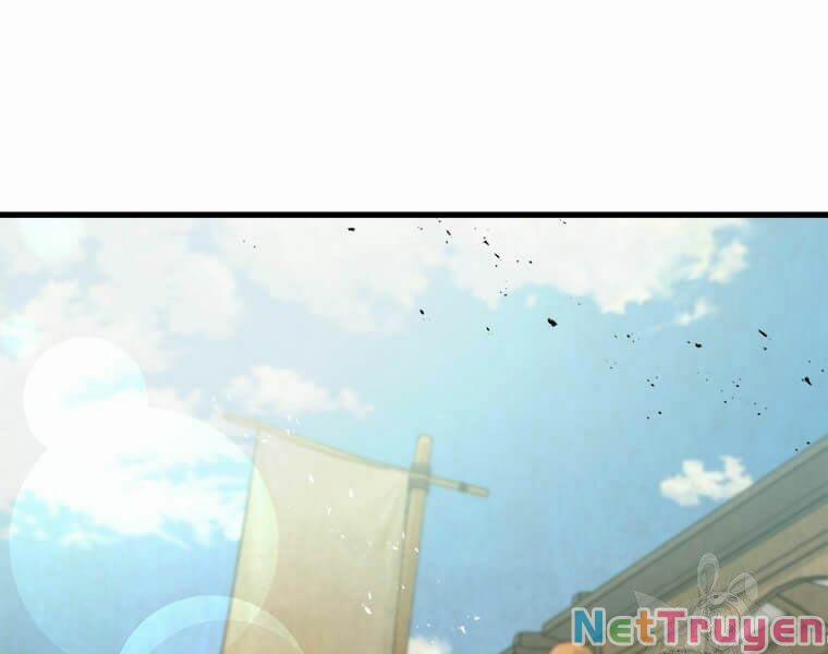 Đạo Sĩ Giang Hồ 53 trang 85