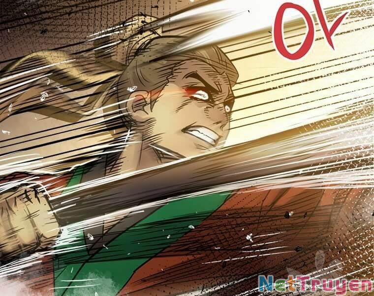 Đạo Sĩ Giang Hồ 53 trang 9