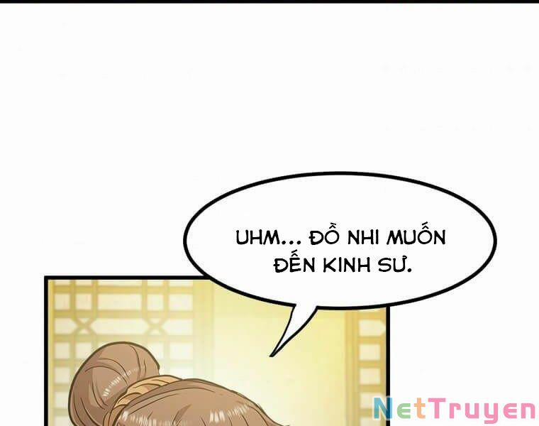 Đạo Sĩ Giang Hồ 53 trang 92