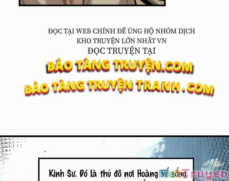 Đạo Sĩ Giang Hồ 53 trang 94