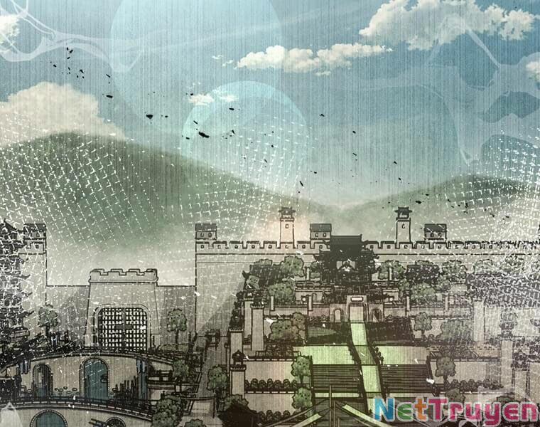 Đạo Sĩ Giang Hồ 53 trang 96