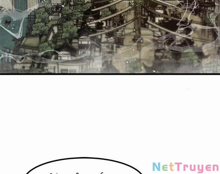 Đạo Sĩ Giang Hồ 53 trang 97