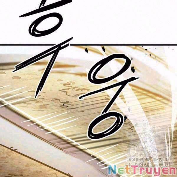 Đạo Sĩ Giang Hồ 54 trang 1