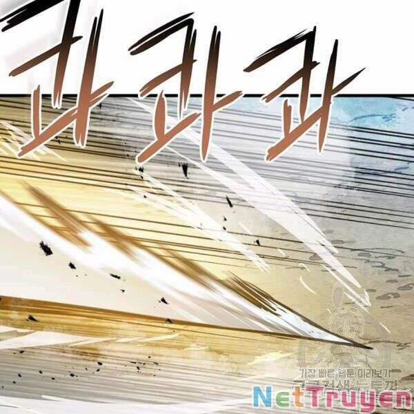 Đạo Sĩ Giang Hồ 54 trang 10