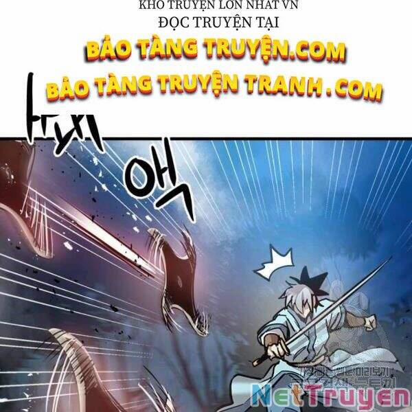 Đạo Sĩ Giang Hồ 54 trang 100