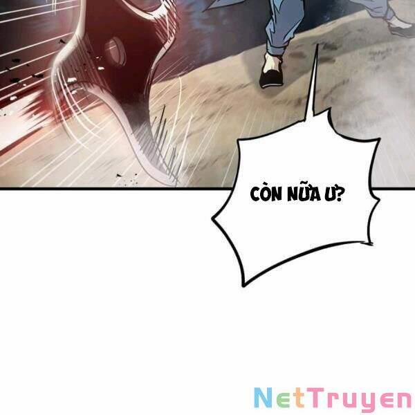 Đạo Sĩ Giang Hồ 54 trang 101