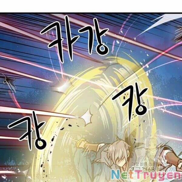 Đạo Sĩ Giang Hồ 54 trang 102