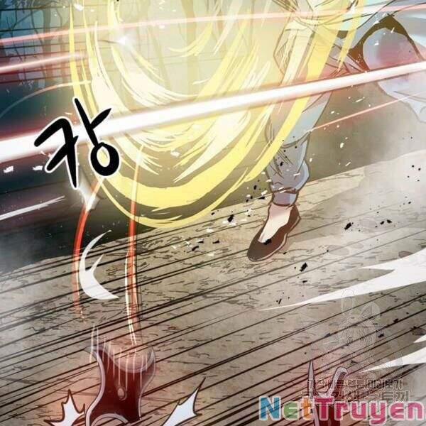 Đạo Sĩ Giang Hồ 54 trang 103