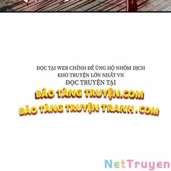 Đạo Sĩ Giang Hồ 54 trang 104