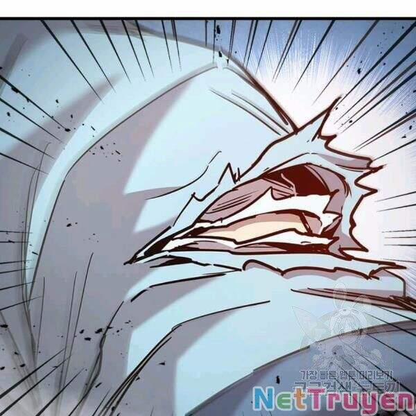 Đạo Sĩ Giang Hồ 54 trang 105