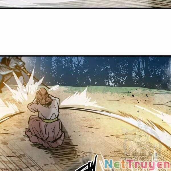 Đạo Sĩ Giang Hồ 54 trang 11