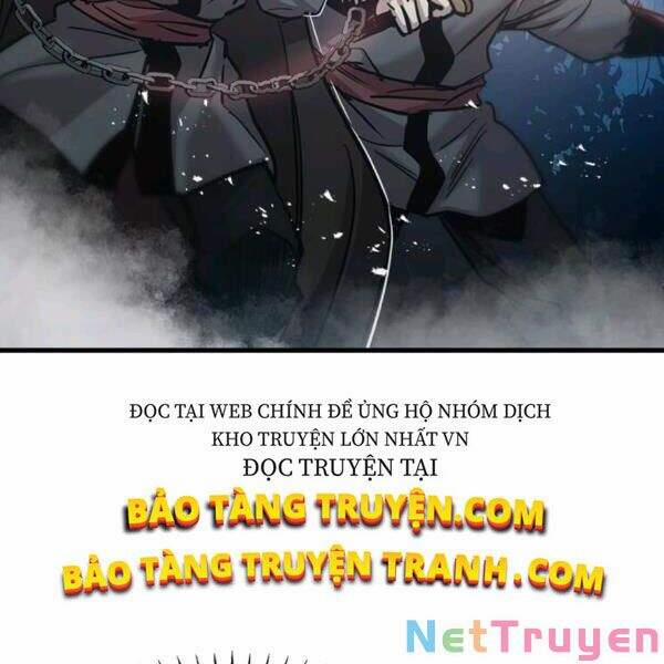 Đạo Sĩ Giang Hồ 54 trang 110