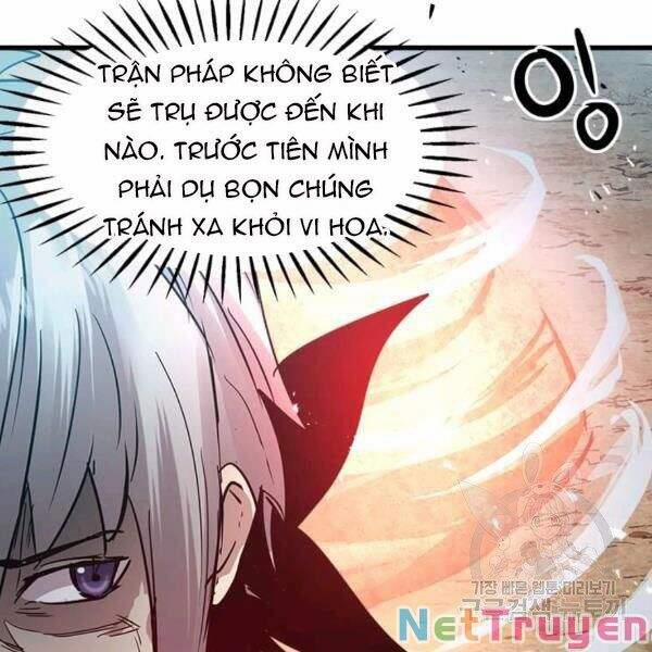 Đạo Sĩ Giang Hồ 54 trang 111