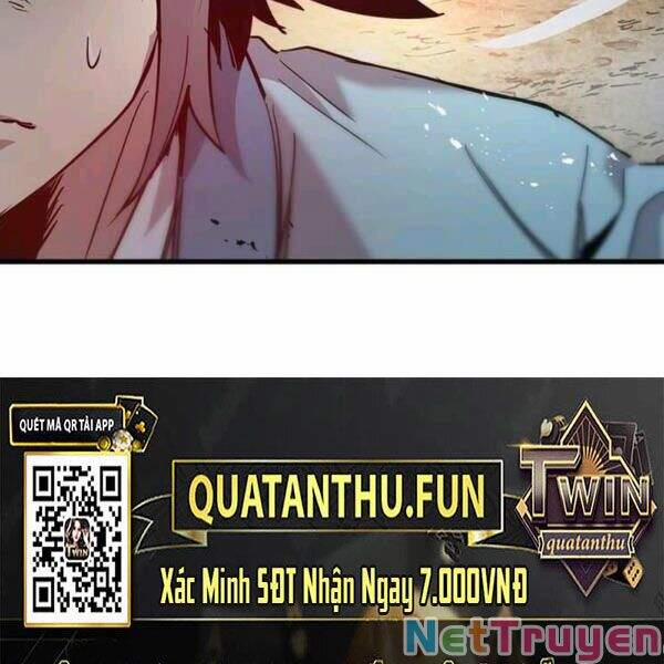 Đạo Sĩ Giang Hồ 54 trang 112