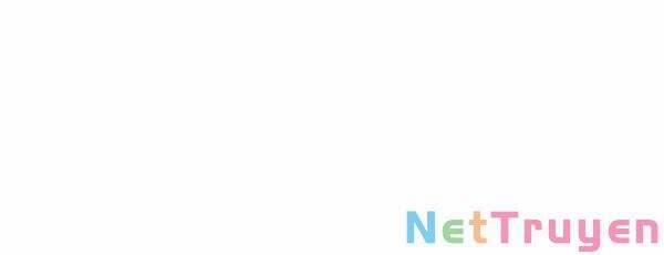 Đạo Sĩ Giang Hồ 54 trang 114