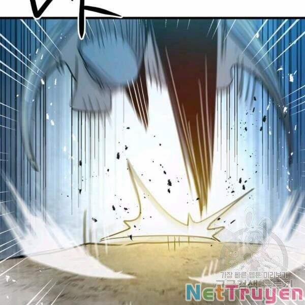 Đạo Sĩ Giang Hồ 54 trang 115