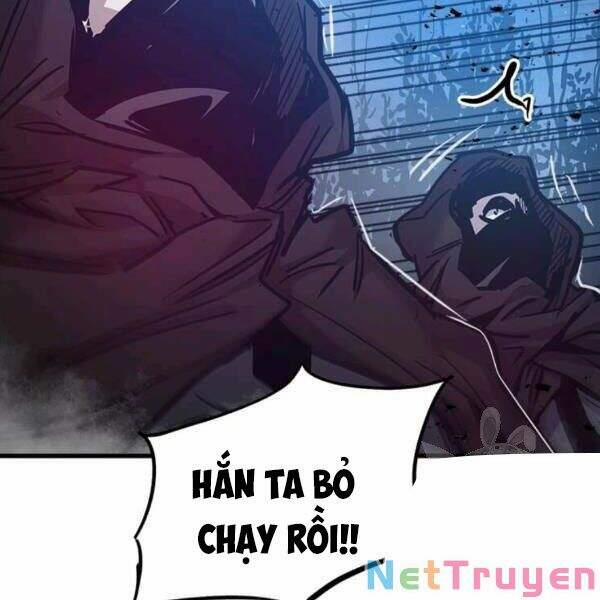 Đạo Sĩ Giang Hồ 54 trang 118